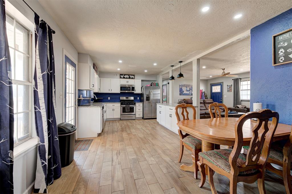 9901 96th Street Property Photo 15