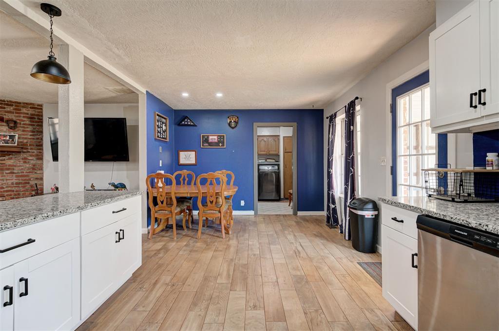 9901 96th Street Property Photo 19