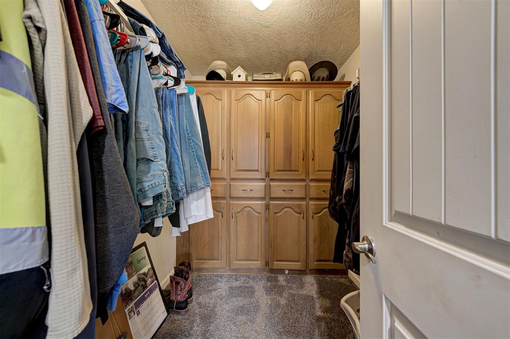 9901 96th Street Property Photo 24