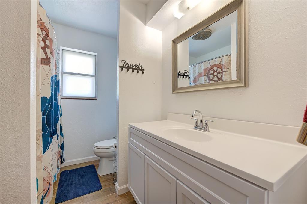 9901 96th Street Property Photo 28