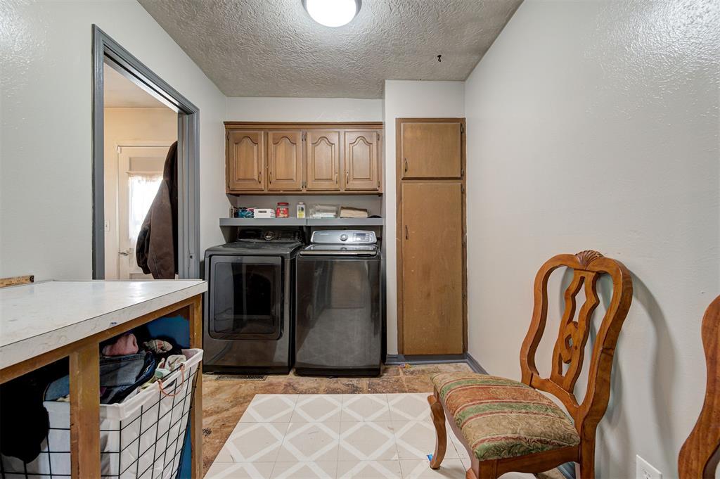 9901 96th Street Property Photo 30
