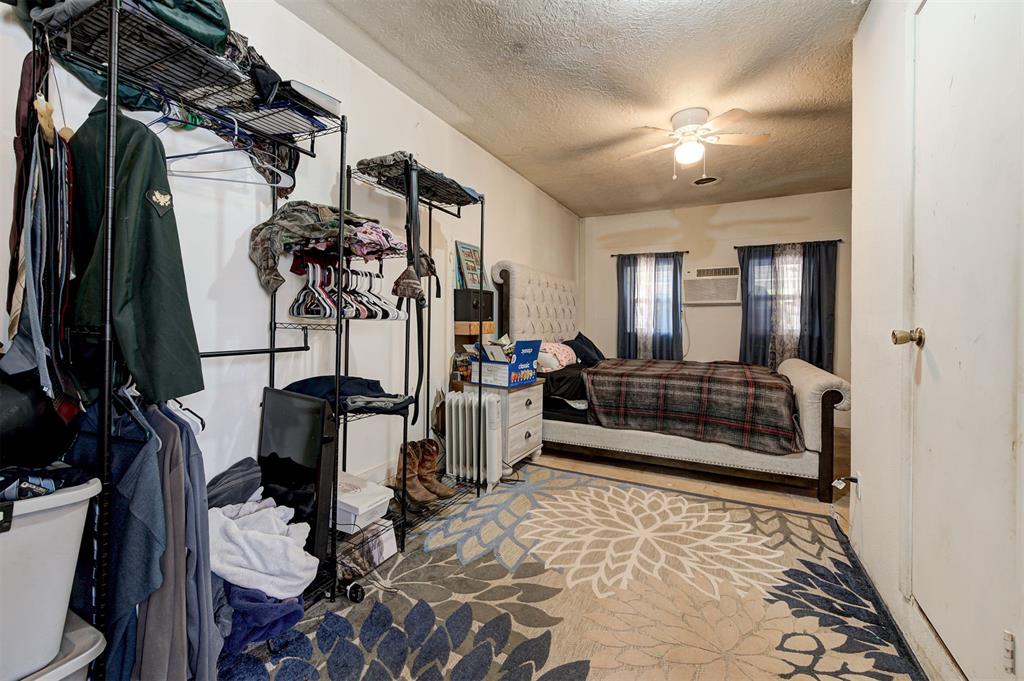 9901 96th Street Property Photo 31