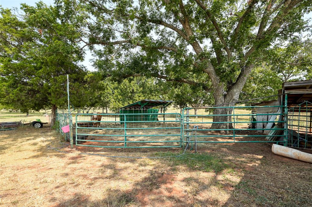 9901 96th Street Property Photo 33