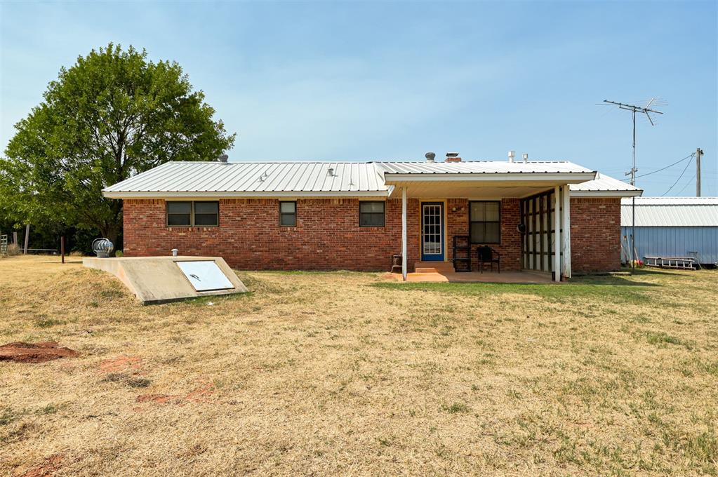 9901 96th Street Property Photo 34