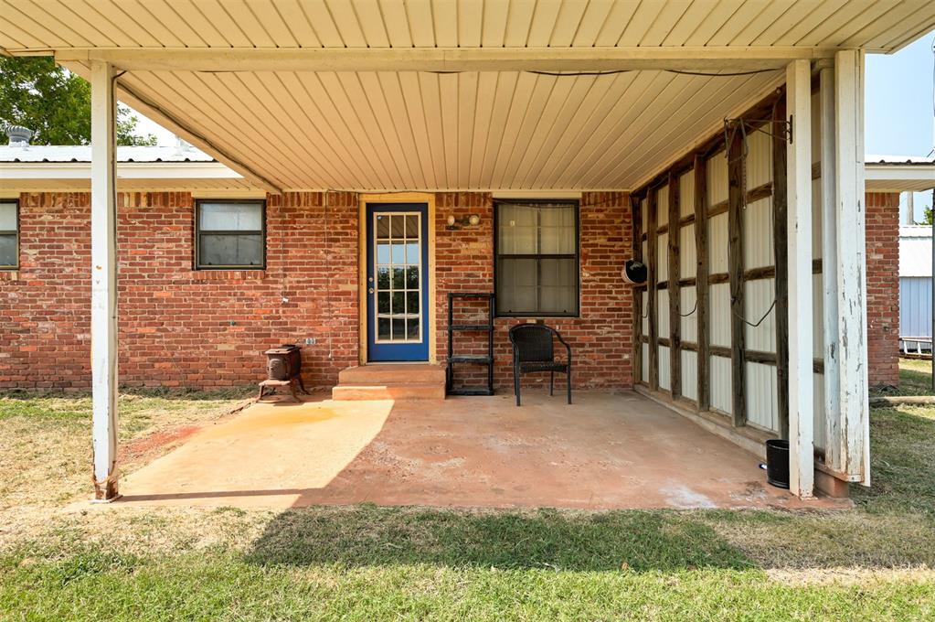 9901 96th Street Property Photo 35