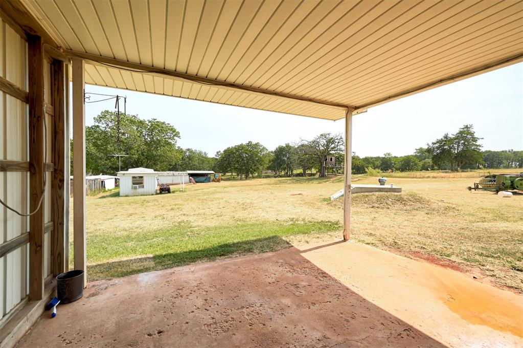 9901 96th Street Property Photo 36