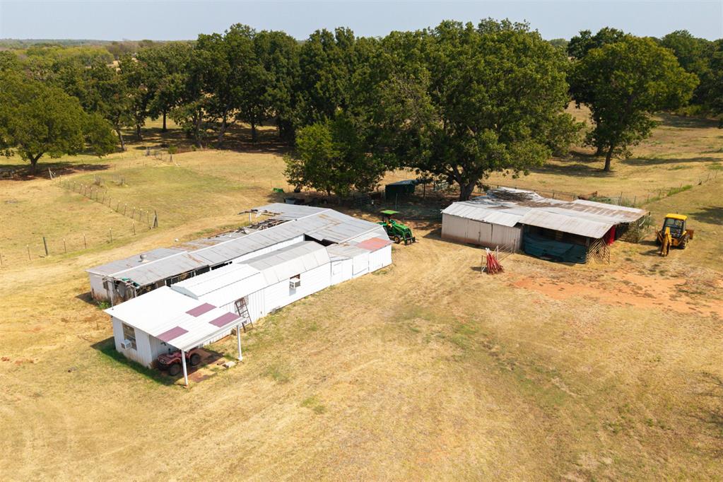 9901 96th Street Property Photo 49