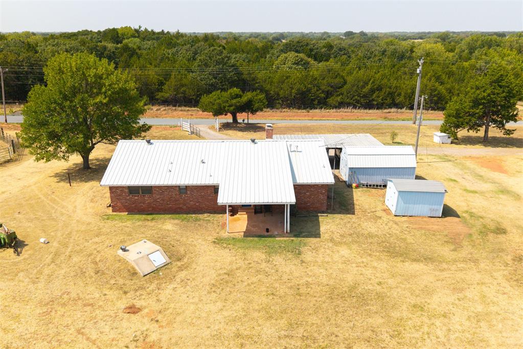 9901 96th Street Property Photo 50