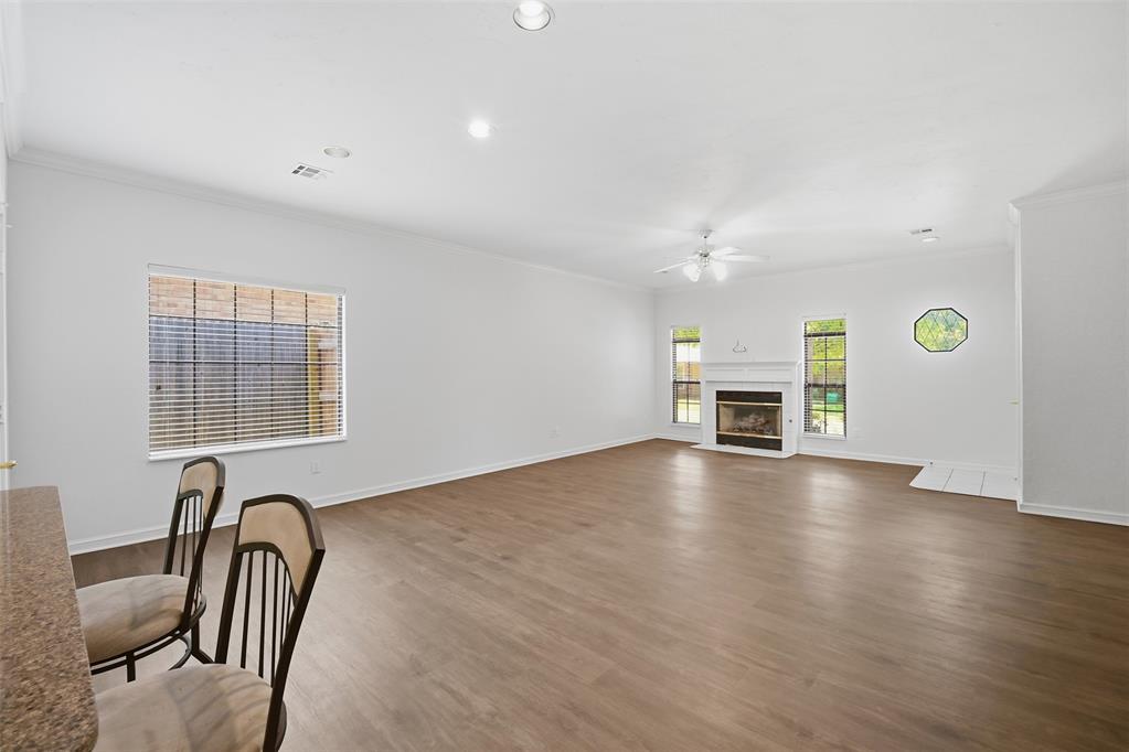 4417 Brandt Drive Property Photo 2