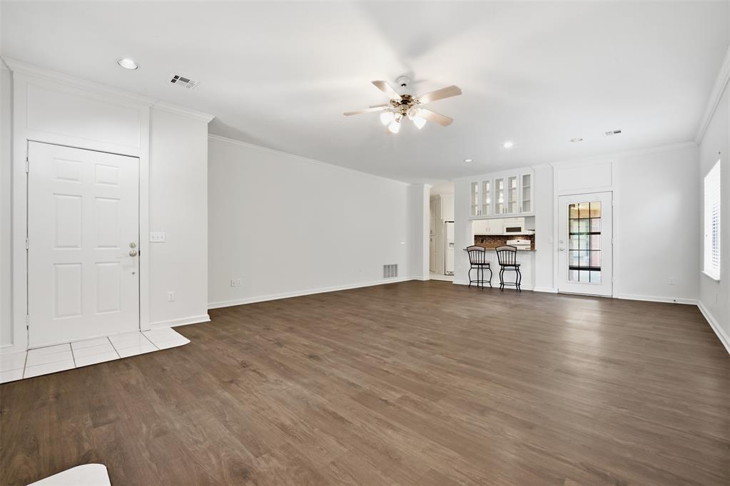 4417 Brandt Drive Property Photo 3