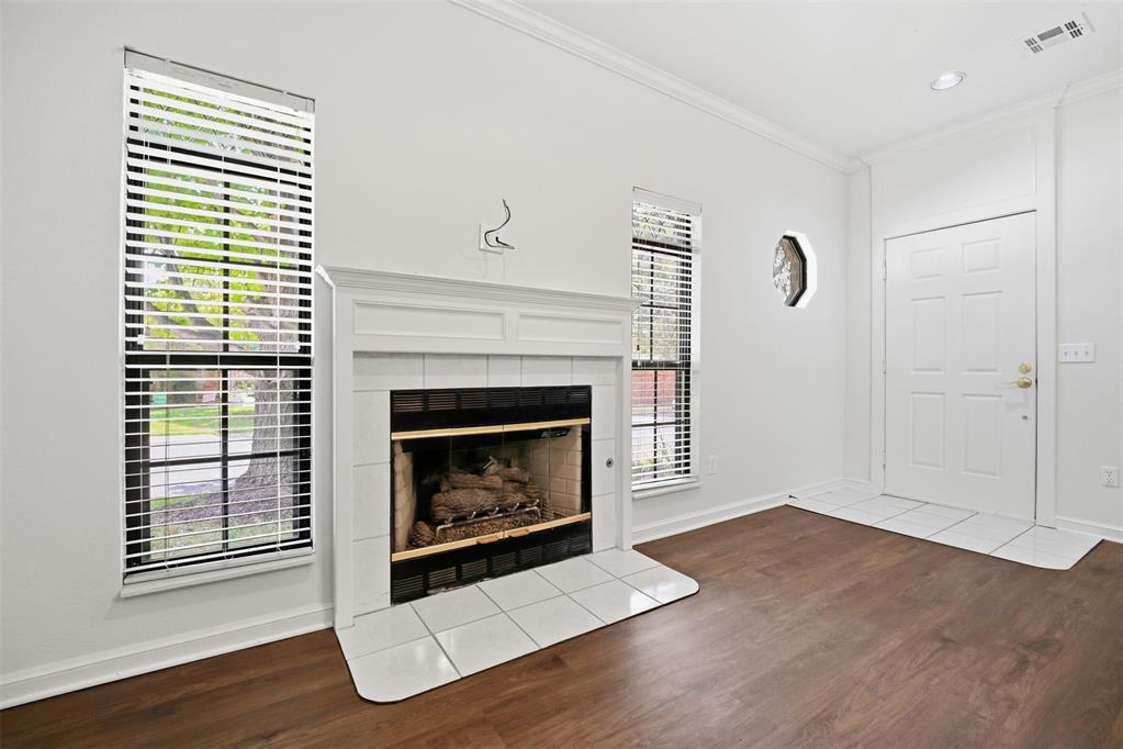 4417 Brandt Drive Property Photo 4