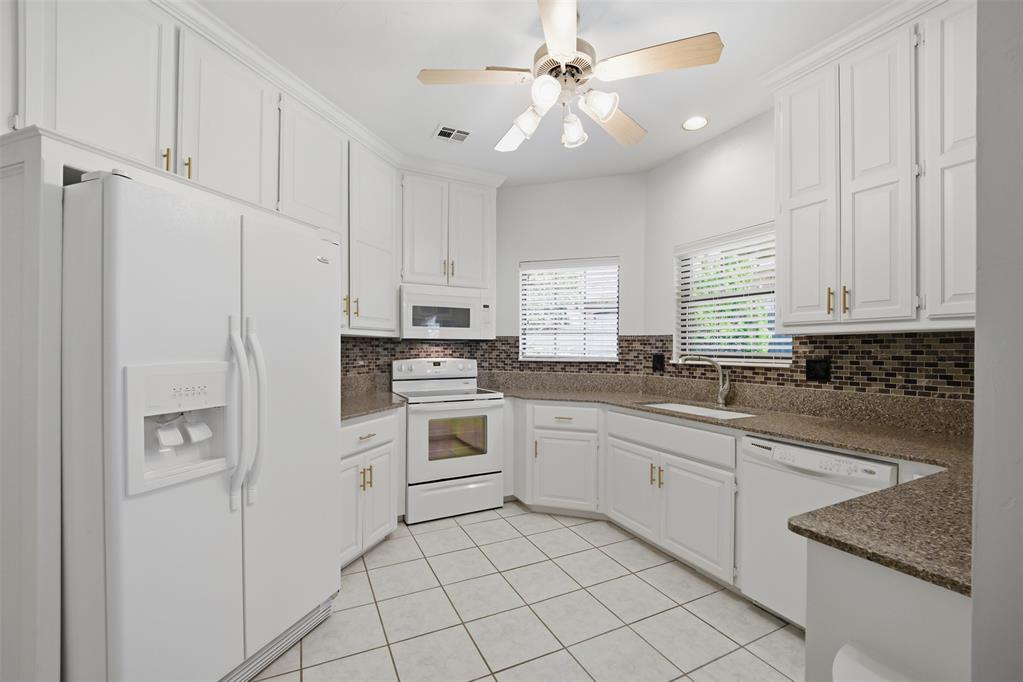 4417 Brandt Drive Property Photo 6