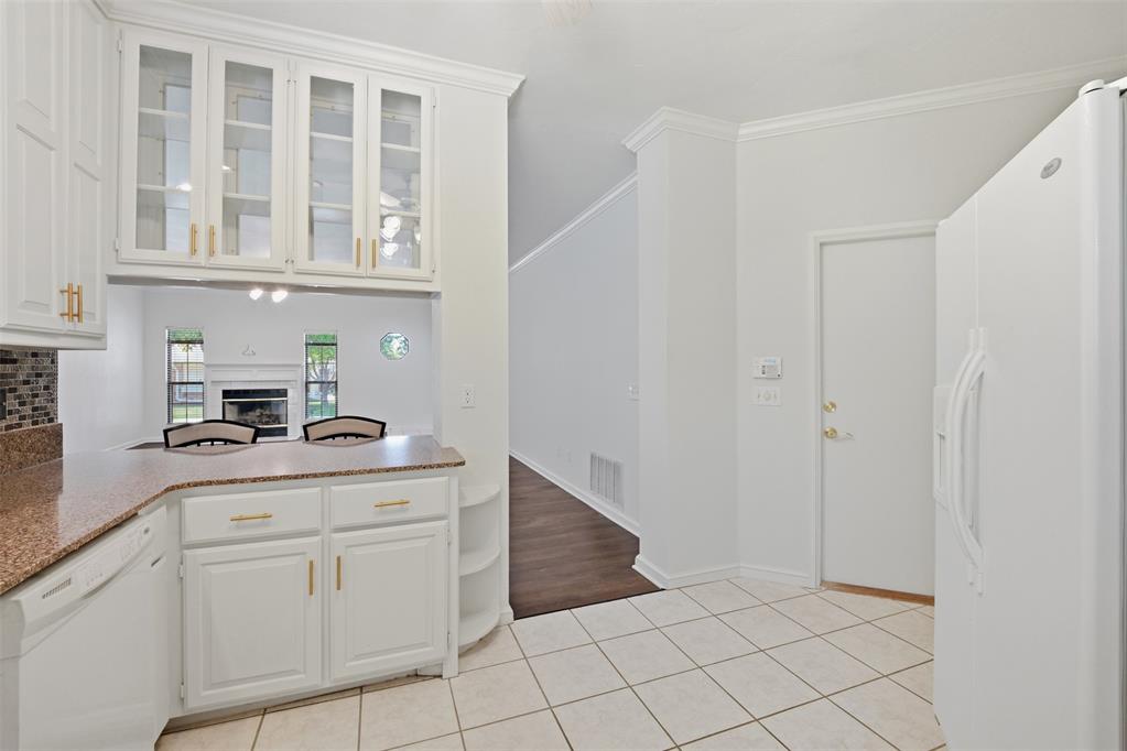 4417 Brandt Drive Property Photo 7