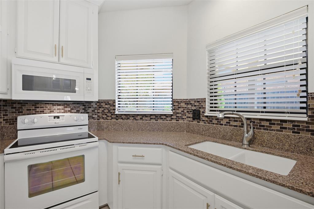 4417 Brandt Drive Property Photo 8