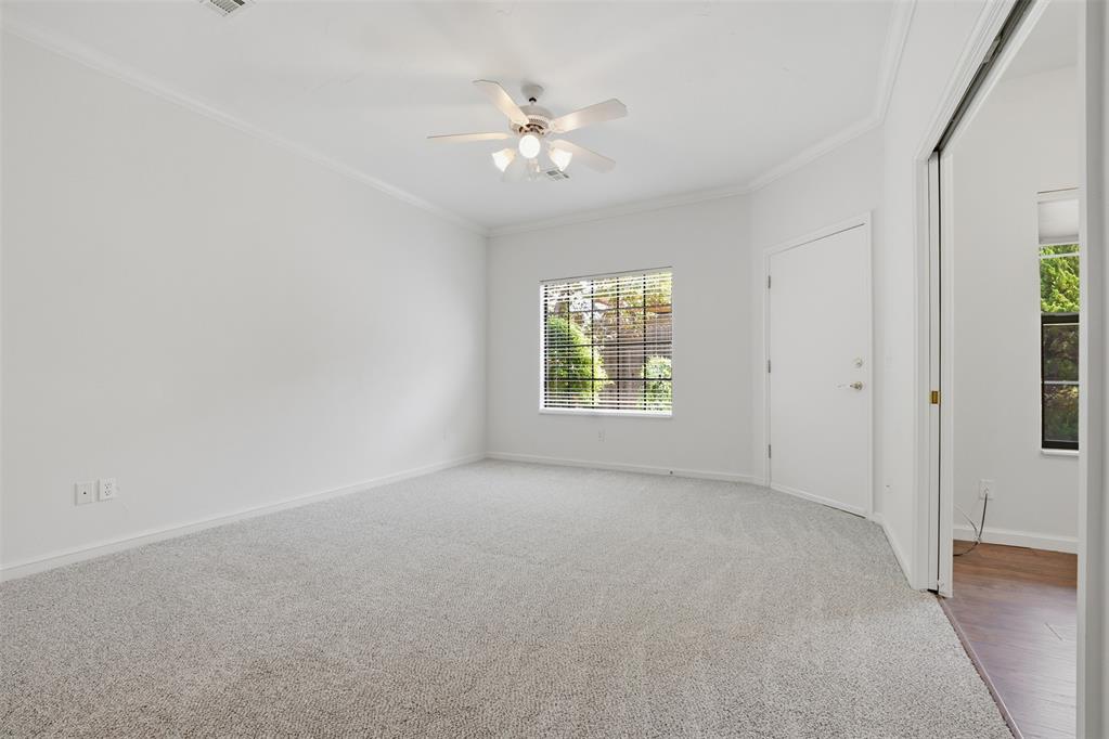 4417 Brandt Drive Property Photo 9