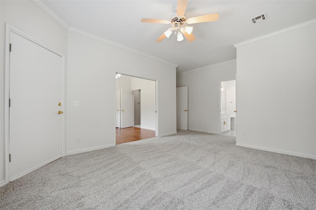 4417 Brandt Drive Property Photo 10
