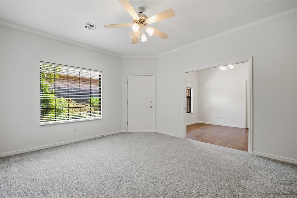 4417 Brandt Drive Property Photo 11