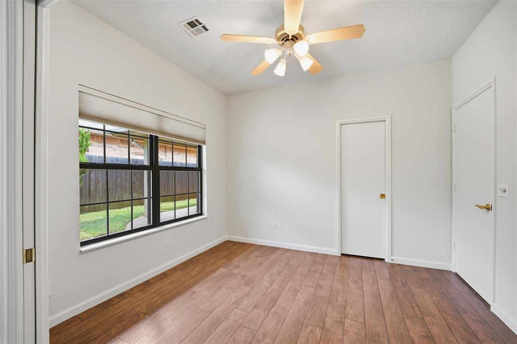 4417 Brandt Drive Property Photo 12
