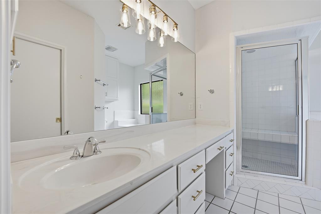 4417 Brandt Drive Property Photo 13