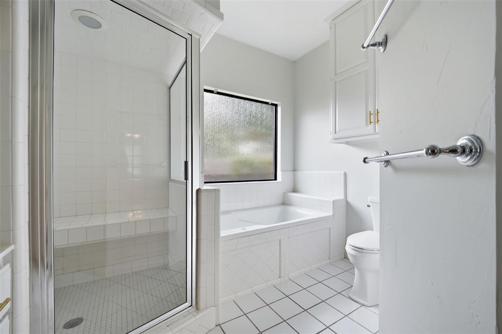 4417 Brandt Drive Property Photo 14