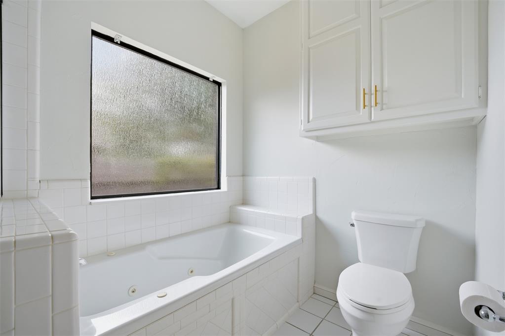 4417 Brandt Drive Property Photo 15