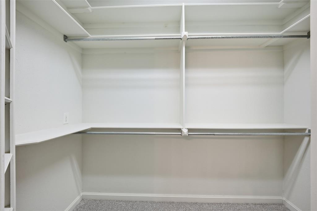 4417 Brandt Drive Property Photo 16