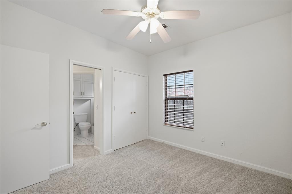 4417 Brandt Drive Property Photo 17