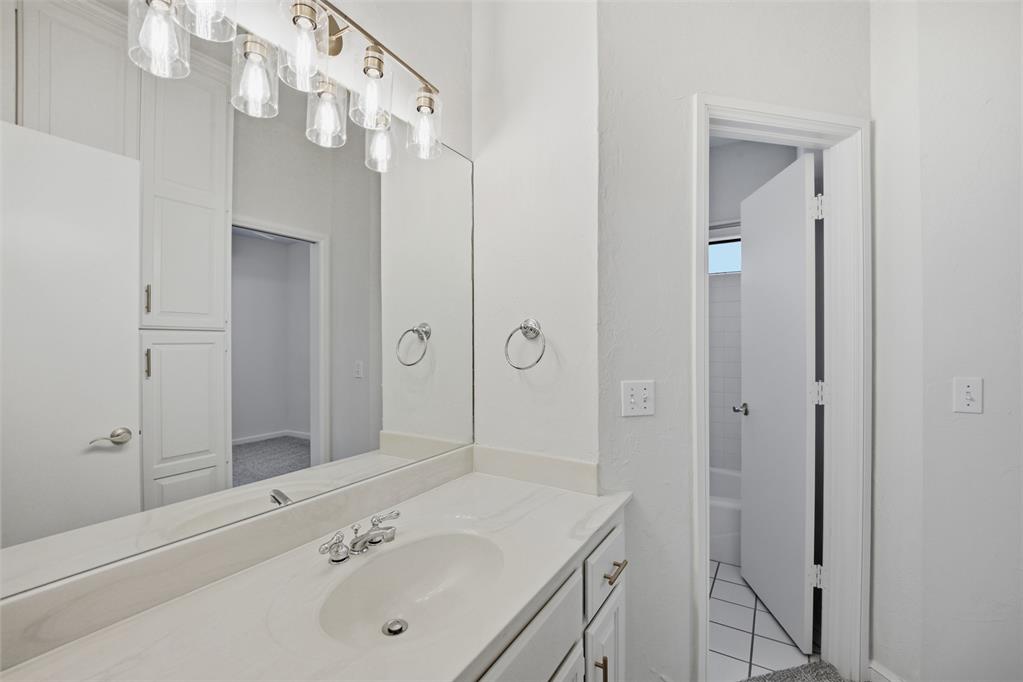 4417 Brandt Drive Property Photo 18