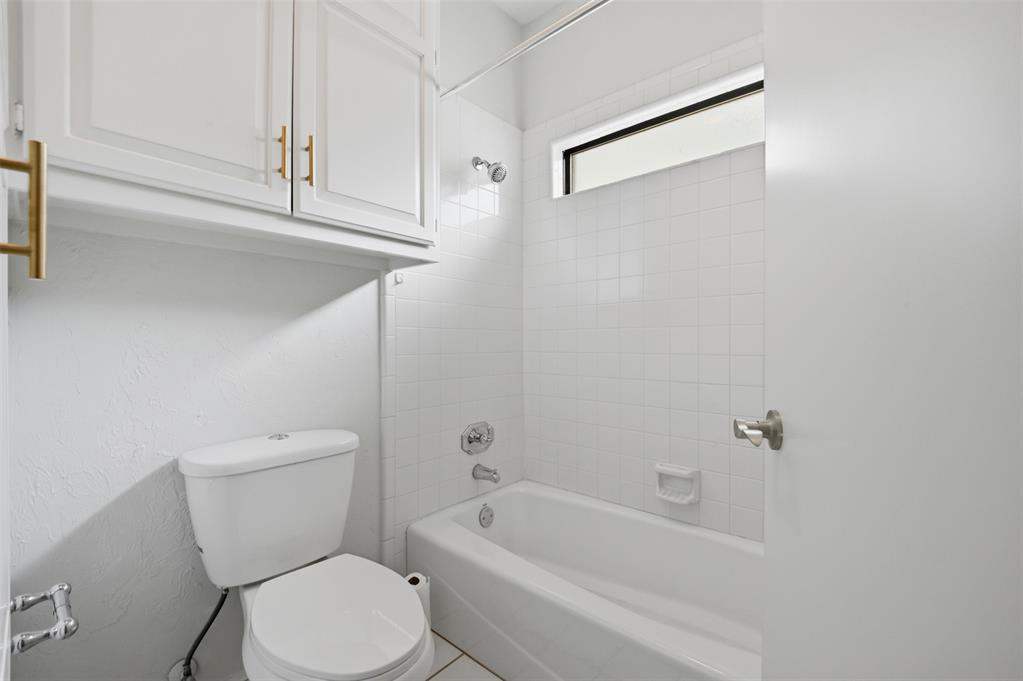 4417 Brandt Drive Property Photo 19