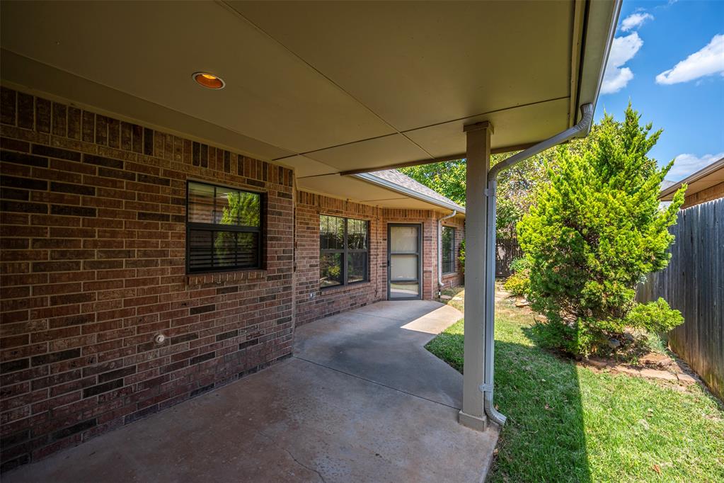 4417 Brandt Drive Property Photo 21