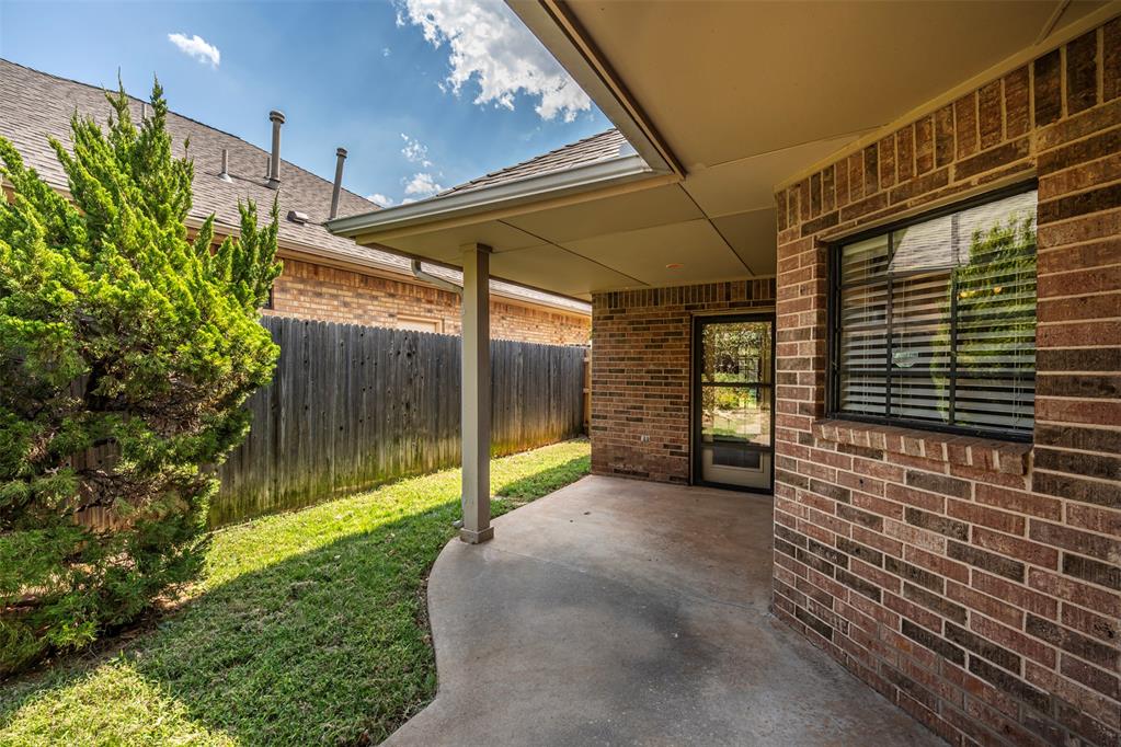 4417 Brandt Drive Property Photo 22