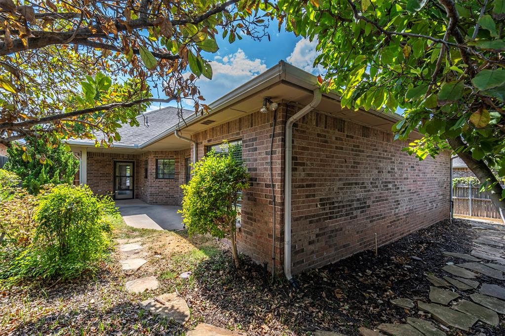 4417 Brandt Drive Property Photo 23