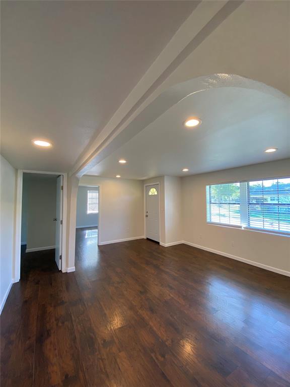 1401 N Independence Avenue Property Photo 1