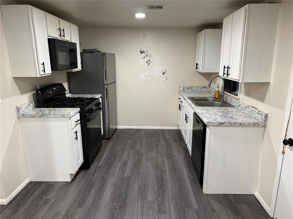 222 S Cook Avenue Property Photo 10
