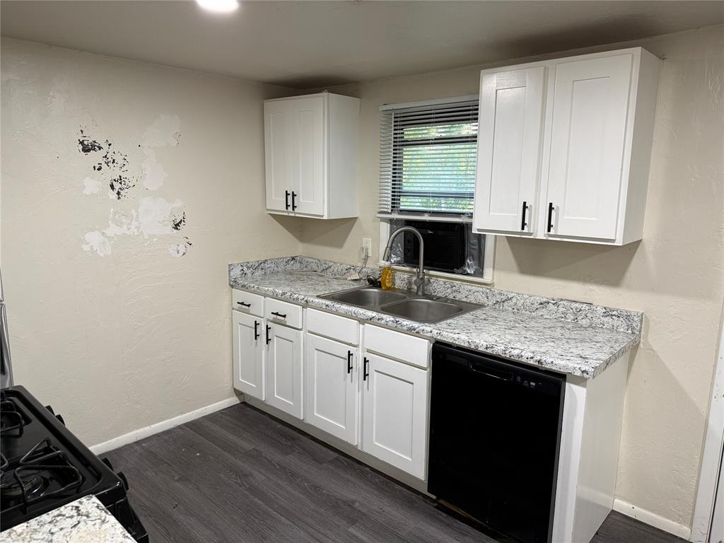 222 S Cook Avenue Property Photo 12