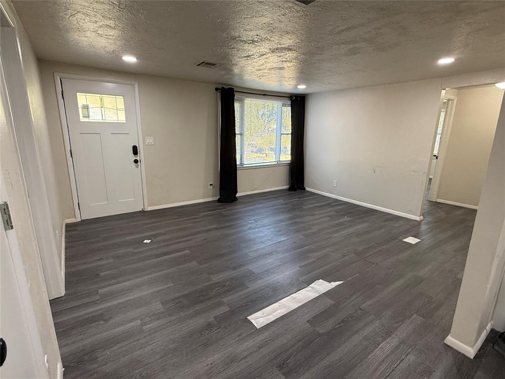 222 S Cook Avenue Property Photo 14