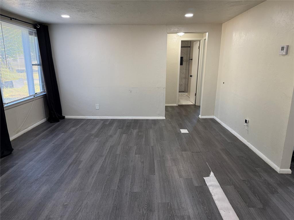 222 S Cook Avenue Property Photo 15