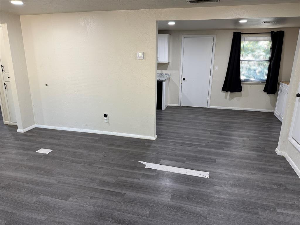 222 S Cook Avenue Property Photo 16
