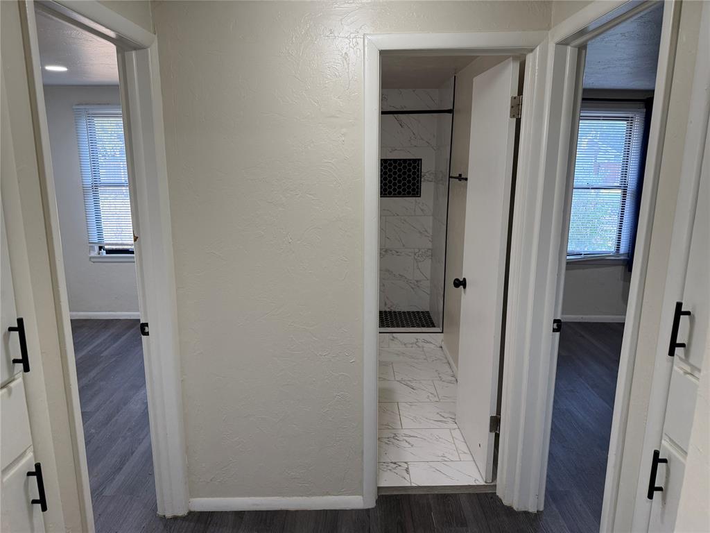 222 S Cook Avenue Property Photo 19