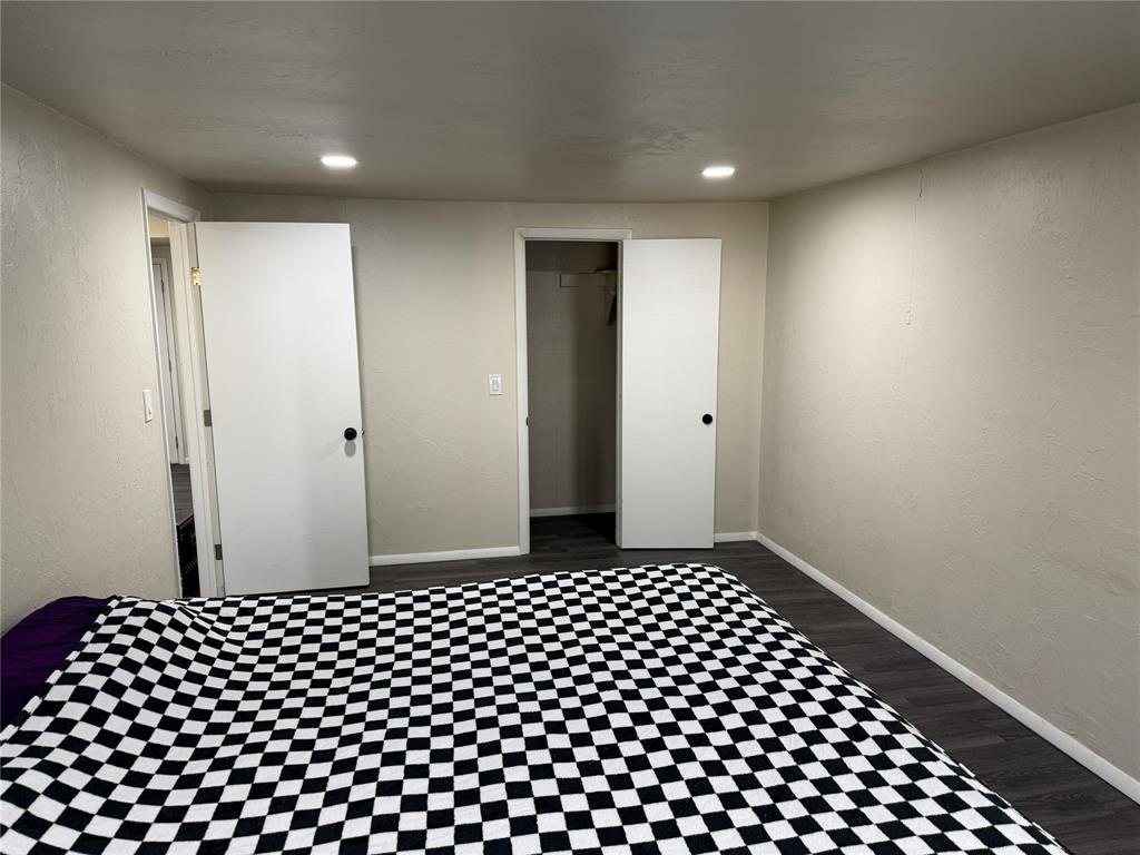222 S Cook Avenue Property Photo 22