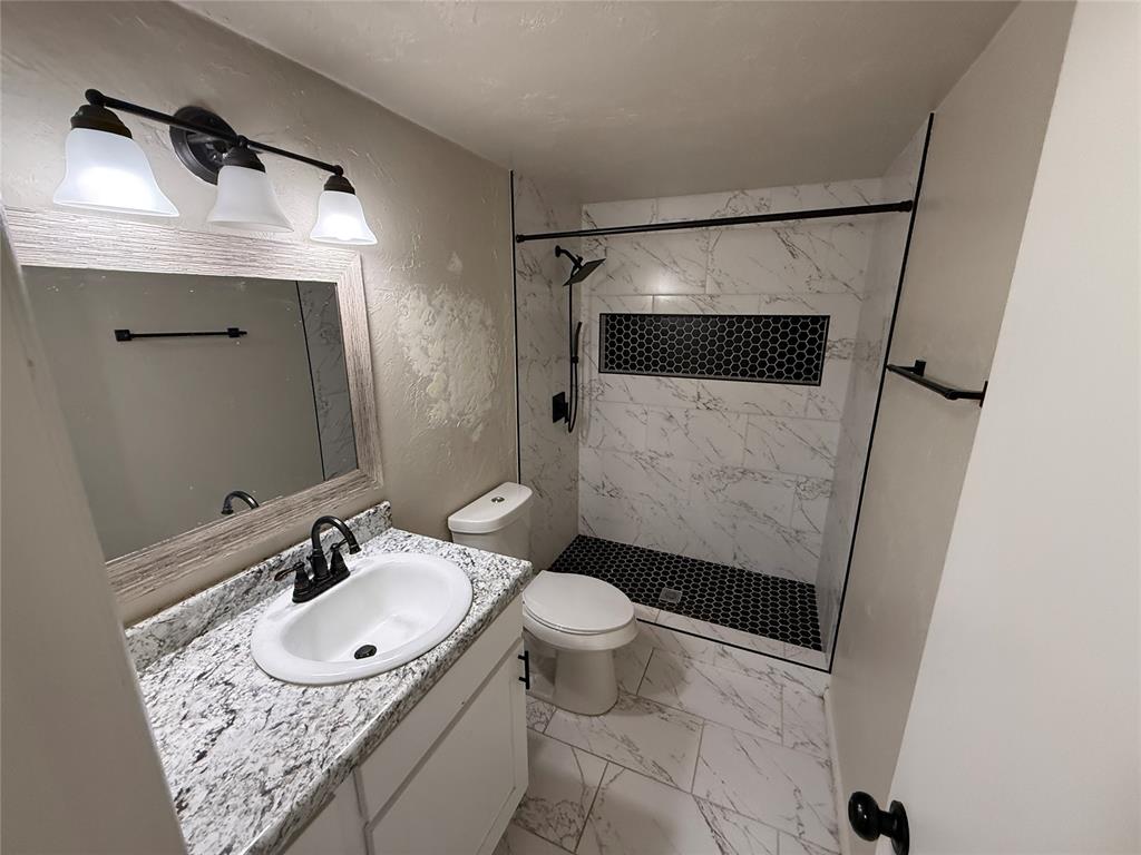 222 S Cook Avenue Property Photo 23