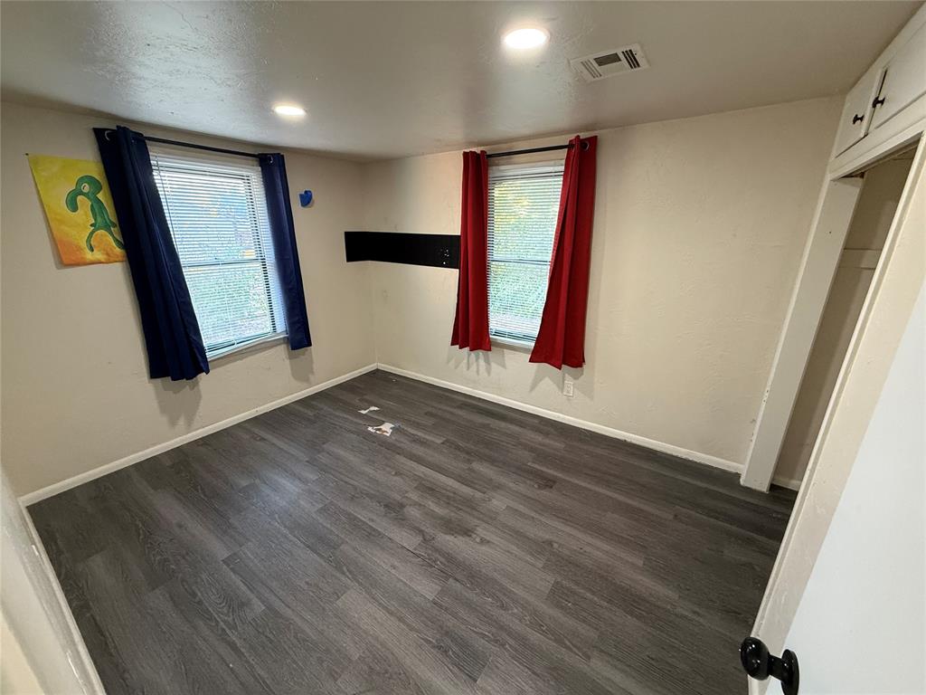 222 S Cook Avenue Property Photo 24