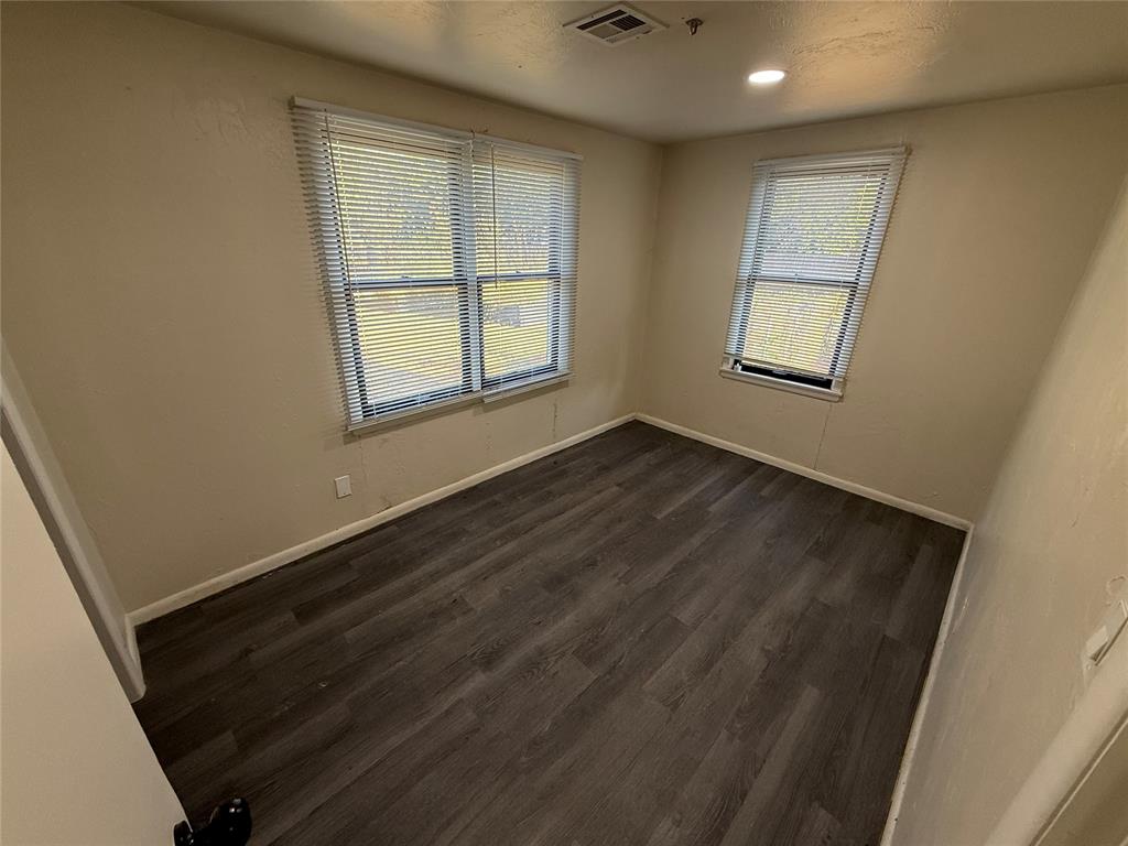 222 S Cook Avenue Property Photo 25