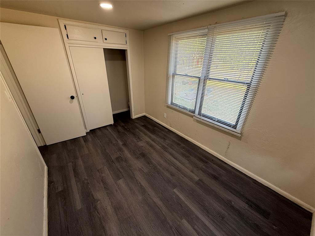 222 S Cook Avenue Property Photo 26