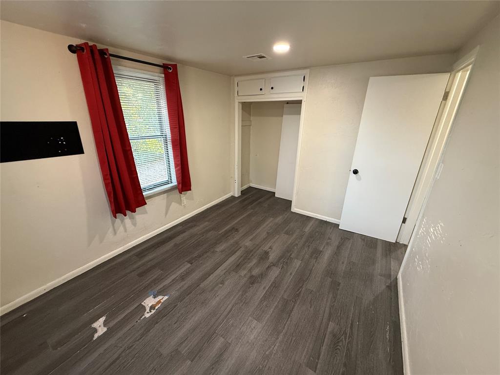 222 S Cook Avenue Property Photo 27