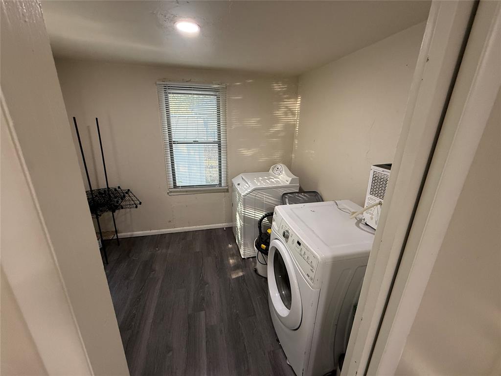 222 S Cook Avenue Property Photo 28