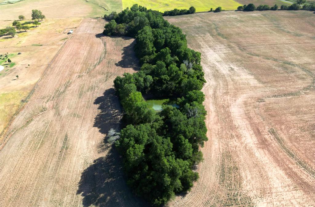 W Britton Rd & N Cimarron Road Property Photo 5