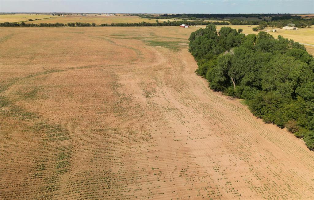 W Britton Rd & N Cimarron Road Property Photo 6