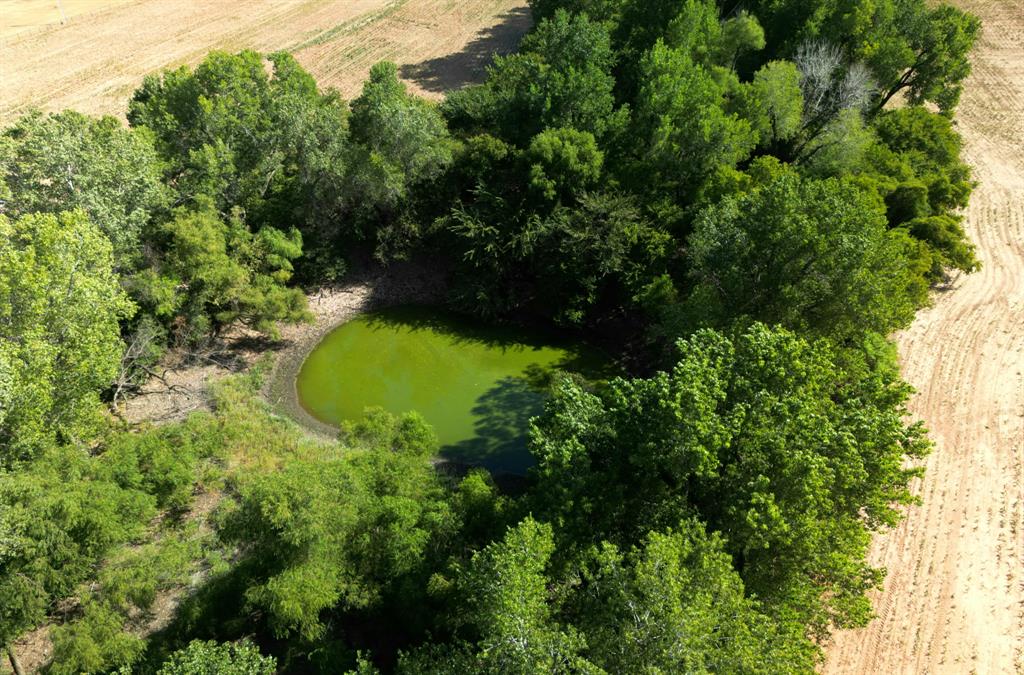 W Britton Rd & N Cimarron Road Property Photo 7