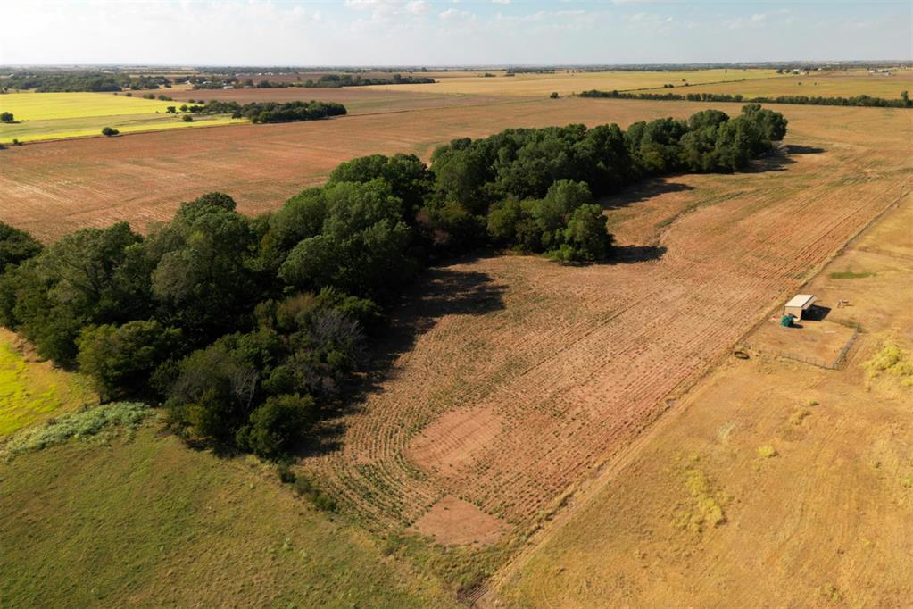 W Britton Rd & N Cimarron Road Property Photo 10